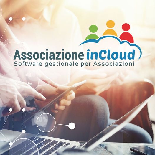 Siamo ritornati più riposati e carichi di prima!